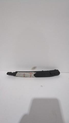 NISSAN 28781JD00A Brazo del limpiaparabrisas trasero  disponible Valladolid