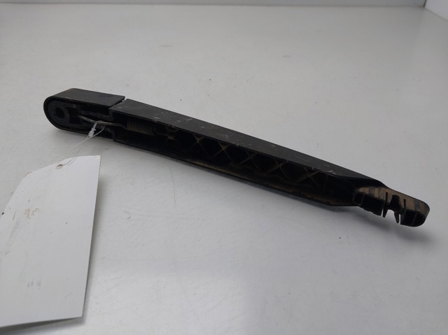 28781JD00A NISSAN Brazo del limpiaparabrisas, trasero  en stock Gandía
