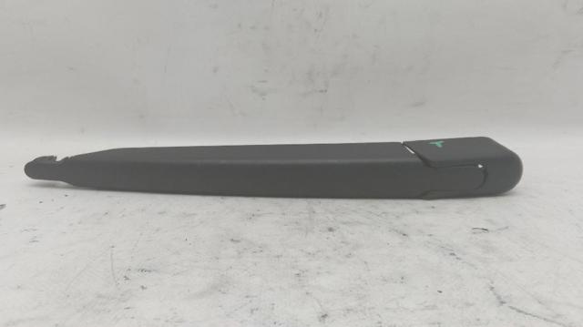 28781JD00A Brazo del limpiaparabrisas, trasero comprar Girona