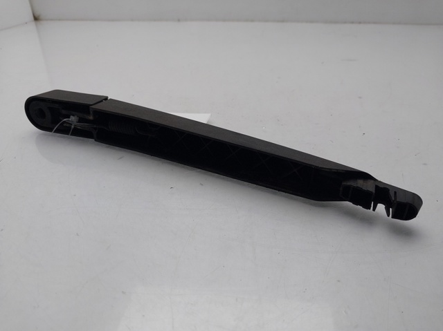 NISSAN 28781JD00A Brazo del limpiaparabrisas, trasero comprar Barcelona