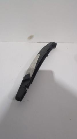 28781JD00A Brazo del limpiaparabrisas trasero  comprar en Zaragoza