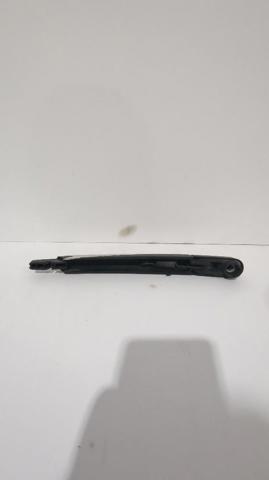 28781JD00A NISSAN Brazo del limpiaparabrisas trasero  disponible Ourense