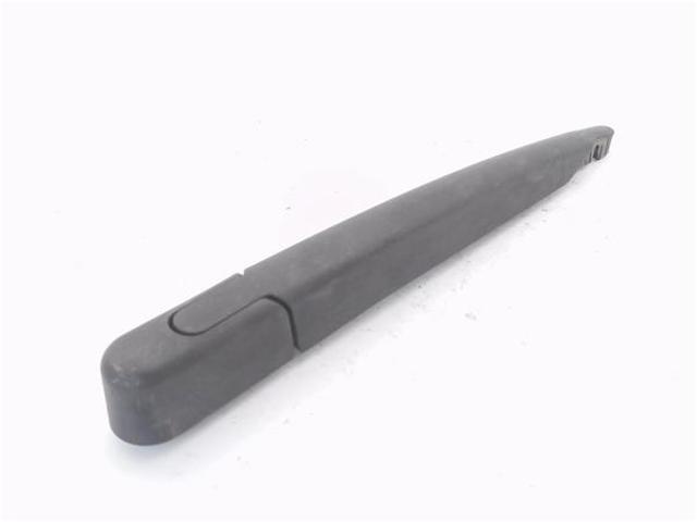 NISSAN 28781JD00A Brazo del limpiaparabrisas trasero  disponible Lugo