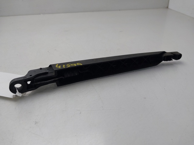 28781JD00A Brazo del limpiaparabrisas, trasero  en stock Granada