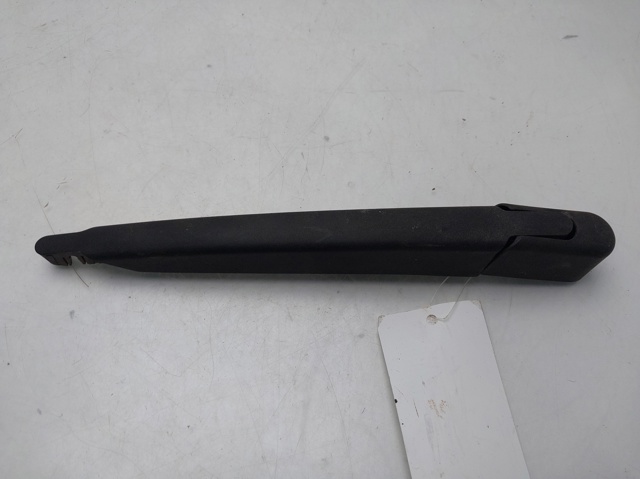 NISSAN 28781JD00A Brazo del limpiaparabrisas, trasero comprar Barcelona