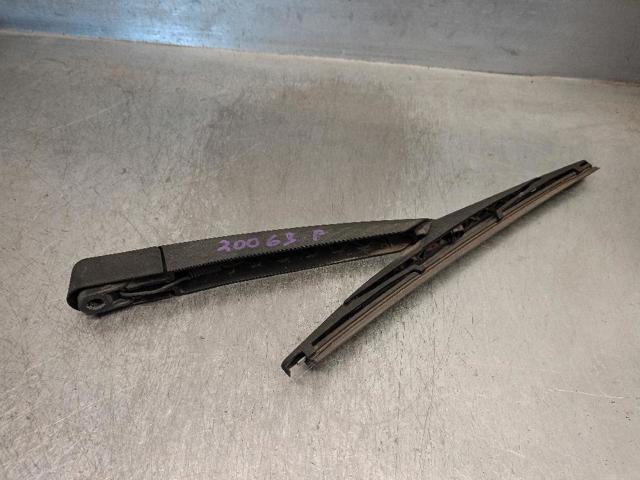 287909182R Renault (RVI)