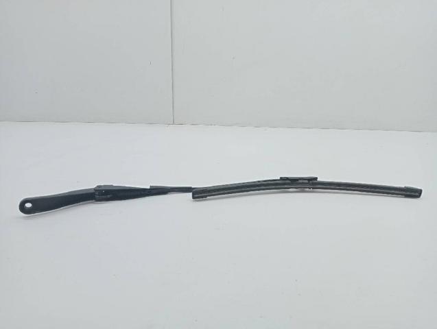 Limpiaparabrisas de luna trasera Renault Scenic 1 JA0, JA1, FA0