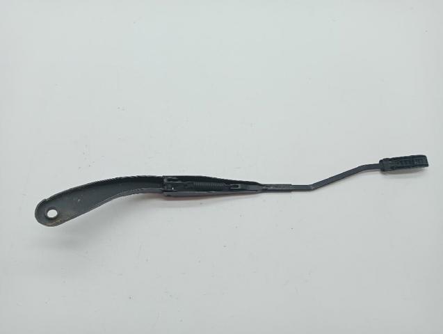 Limpiaparabrisas de luna trasera Renault Scenic 1 JA0, JA1, FA0