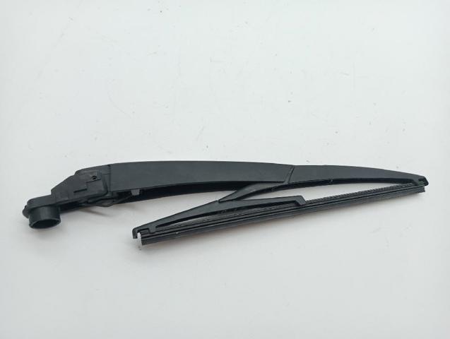 Limpiaparabrisas de luna trasera Renault Scenic 1 JA0, JA1, FA0