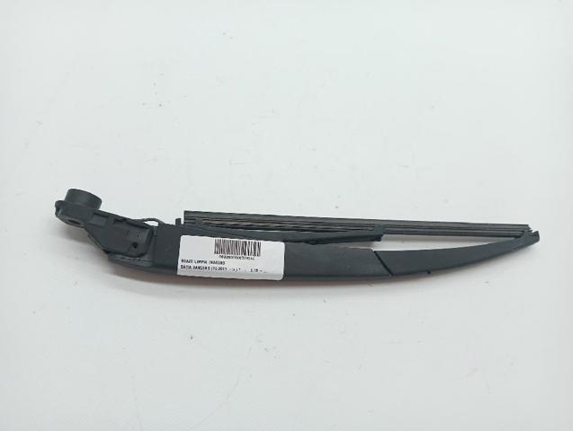 287909363R Renault (RVI)