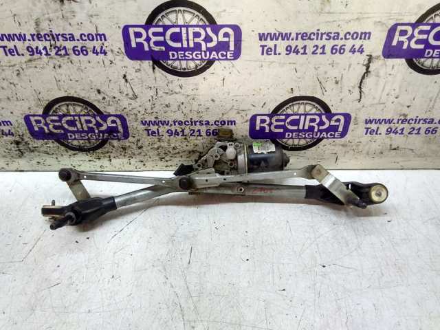288000001R RENAULT Varilla de limpiaparabrisas  en stock Gandía