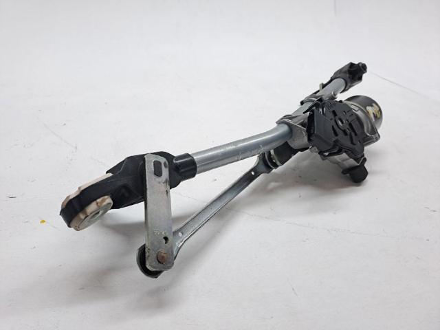 RENAULT 288000001R Trapezio del limpiaparabrisas  disponible Lugo