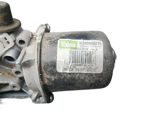 RENAULT 288000001R Varilla de limpiaparabrisas comprar Tarragona