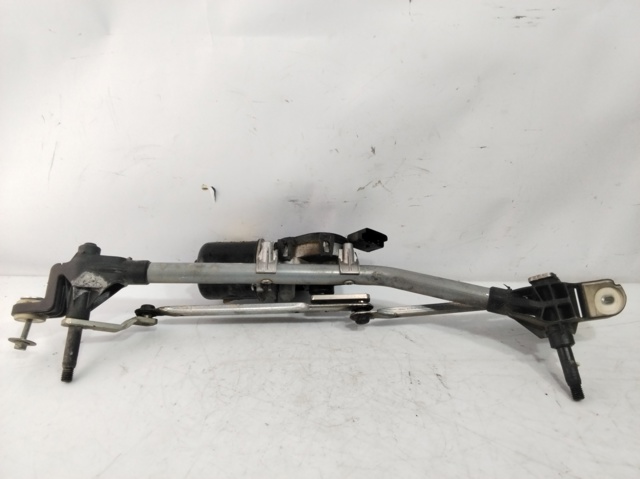 RENAULT 288000001R Trapezio del limpiaparabrisas  disponible Valladolid