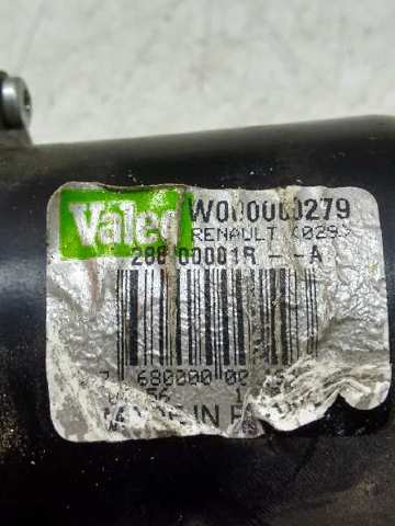 288000001R Varilla de limpiaparabrisas  en stock Granada