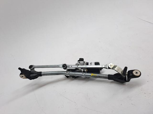 288000001R RENAULT Varilla de limpiaparabrisas  en stock Gandía