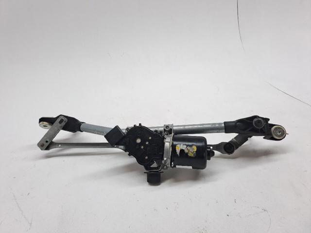 288000001R RENAULT Varilla de limpiaparabrisas  en stock Huelva