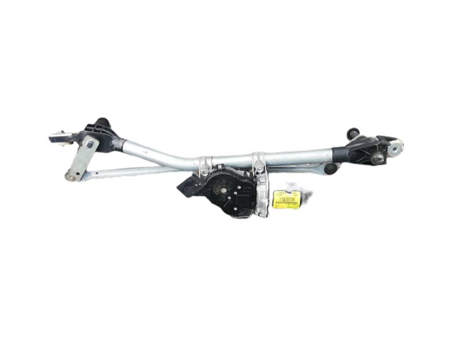 288000001R RENAULT Trapezio del limpiaparabrisas  disponible Alicante