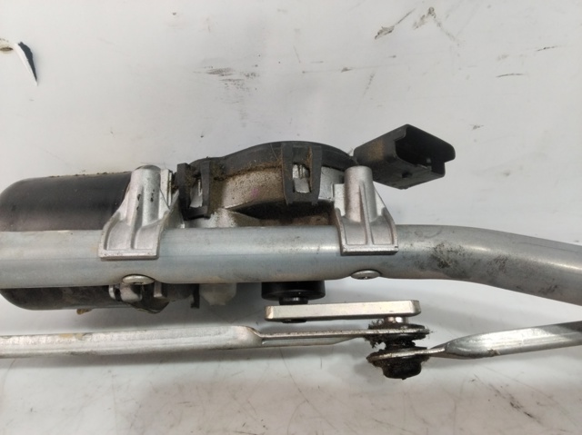 RENAULT 288000001R Varilla de limpiaparabrisas  en stock Valencia