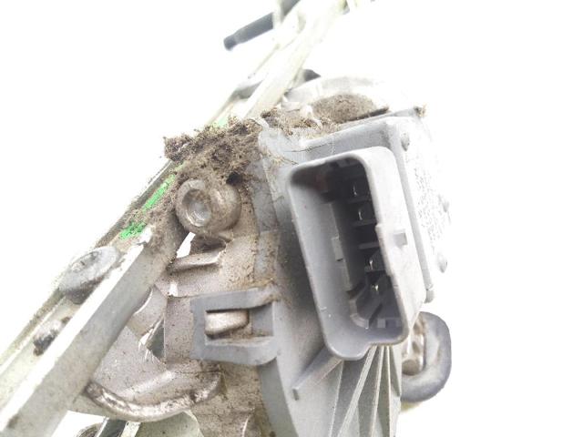 288000007R RENAULT Trapezio del limpiaparabrisas  disponible Vigo