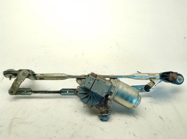 RENAULT 288000007R Varilla de limpiaparabrisas  en stock Terrassa