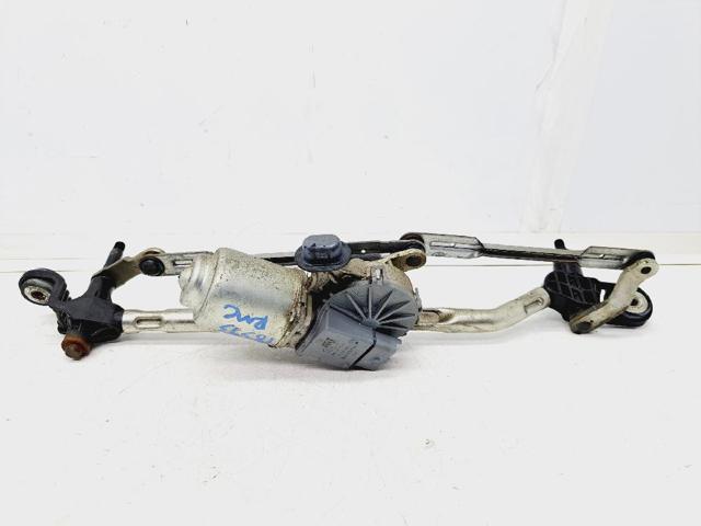 288000007R Varilla de limpiaparabrisas  en stock Sabadell