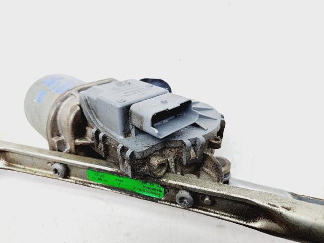 RENAULT 288000007R Trapezio del limpiaparabrisas  comprar en Ponferrada