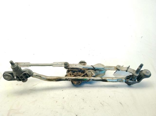 RENAULT 288000007R Trapezio del limpiaparabrisas  disponible España