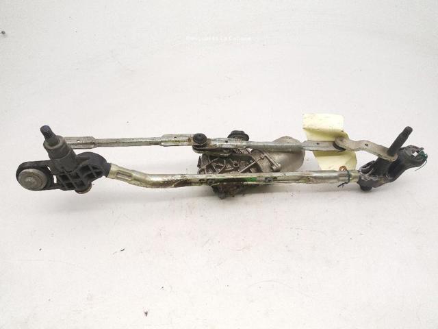 RENAULT 288000007R Varilla de limpiaparabrisas  en stock Terrassa