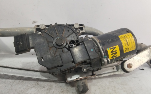 288000010R Renault (RVI)