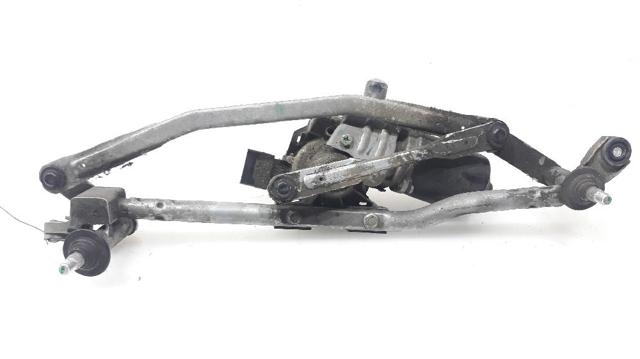288000010R Renault (RVI)