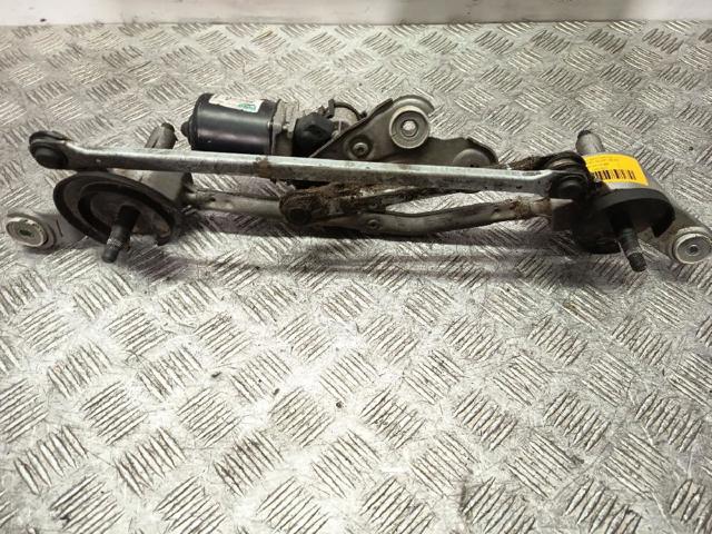 288001KA0A Nissan/Infiniti