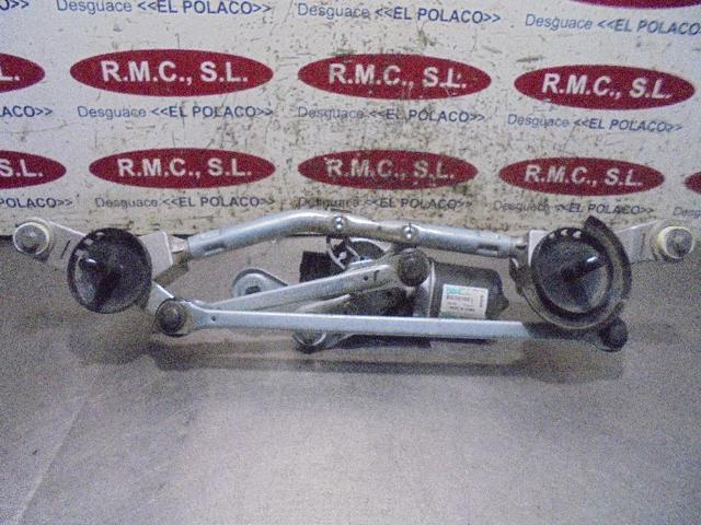 288001KA0C NISSAN Varilla de limpiaparabrisas comprar Madrid