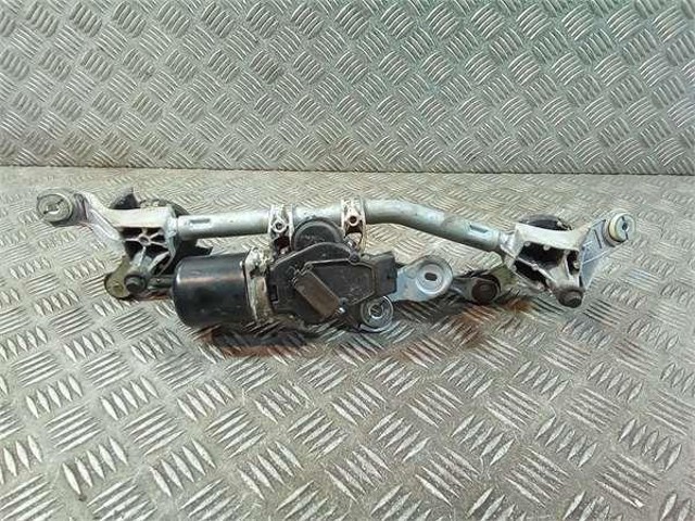 288001KA0C Varilla de limpiaparabrisas comprar Girona