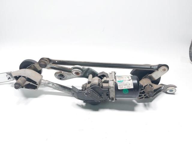 288001KA0C Nissan/Infiniti