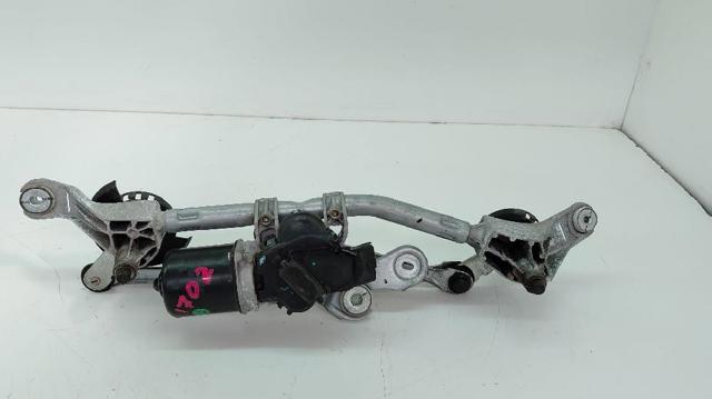 288001KA0C Trapezio del limpiaparabrisas  comprar en Zaragoza