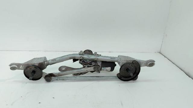 288001KA0C NISSAN Trapezio del limpiaparabrisas  comprar en Lleida