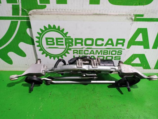 288001KA0C Trapezio del limpiaparabrisas  disponible Burgos