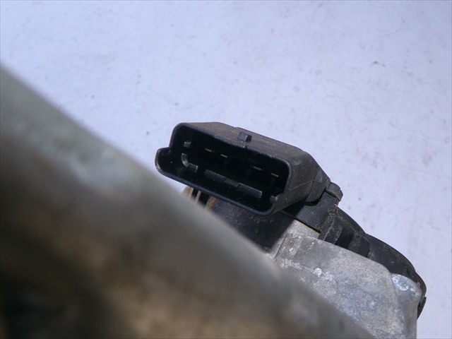 288001KA0C Trapezio del limpiaparabrisas  comprar en Reus