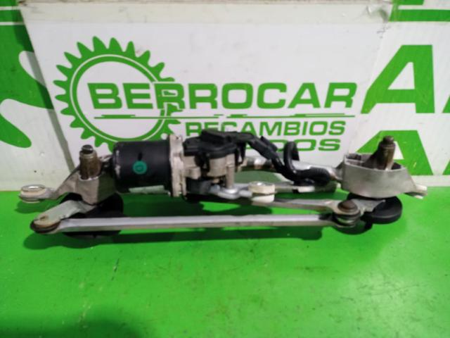NISSAN 288001KA0C Varilla de limpiaparabrisas  en stock Valencia