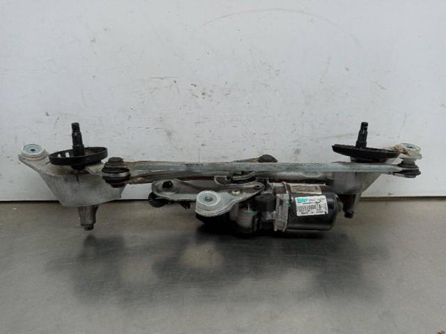 288001KA0C Trapezio del limpiaparabrisas  comprar en Zaragoza
