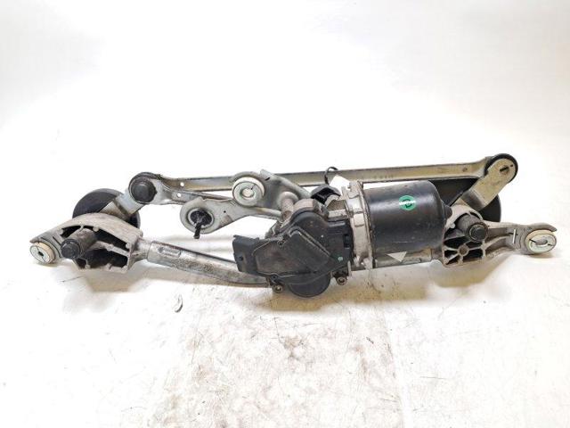 288001KA0C Nissan/Infiniti