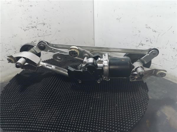 NISSAN 288001KA0C Trapezio del limpiaparabrisas  comprar en Ponferrada