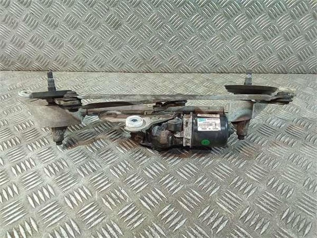 288001KA0C NISSAN Trapezio del limpiaparabrisas  disponible Vigo