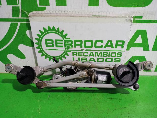 288001KA0C Trapezio del limpiaparabrisas  comprar en Reus