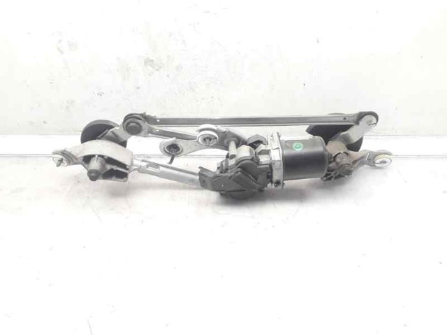 288001KA0C NISSAN Trapezio del limpiaparabrisas  disponible Alicante