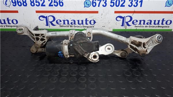 288001KA0C Trapezio del limpiaparabrisas  comprar en Pontevedra