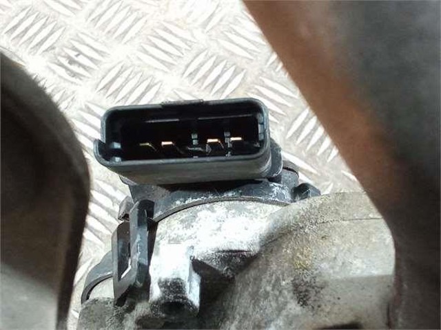 NISSAN 288001KA0C Trapezio del limpiaparabrisas  comprar en Ponferrada