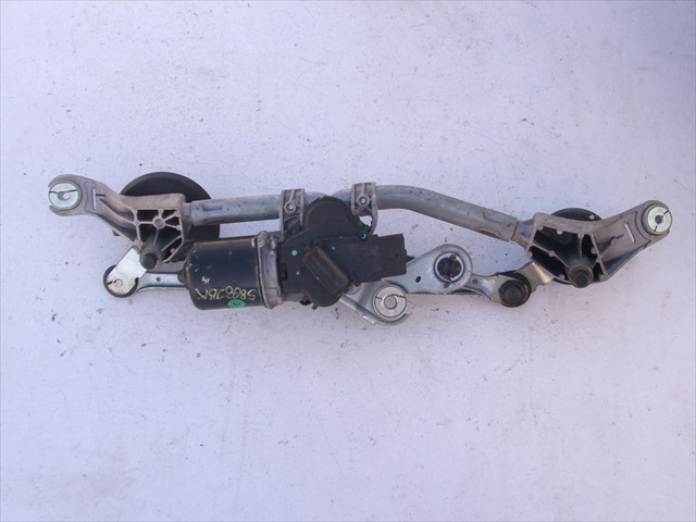 NISSAN 288001KA0C Varilla de limpiaparabrisas comprar Barcelona
