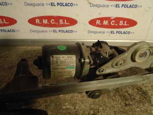 NISSAN 288001KA0C Trapezio del limpiaparabrisas  comprar en Ponferrada